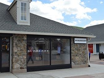 burberry woodbury commons prices|Burberry outlet Woodbury Commons.